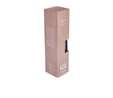Karaca Smell The Sweet Serenity Çubuklu Ortam Kokusu Musk 120 ml