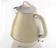 Ariete Vintage 1,7l Su Isıtıcı - Bej
