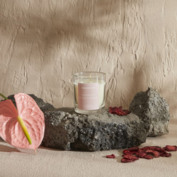 Karaca Home Essentials Royal Sandal Kokulu Mum