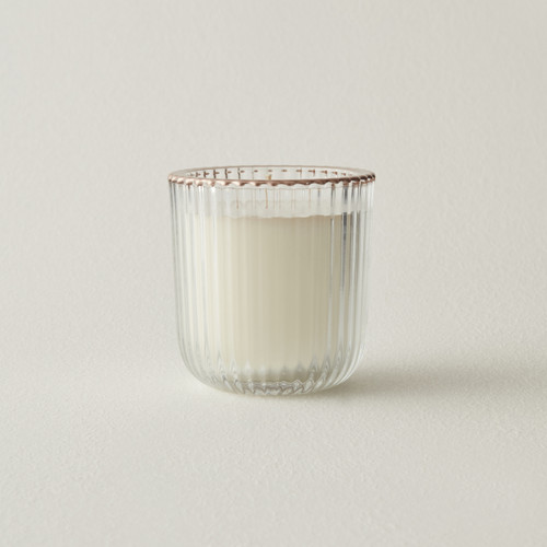 Karaca Home X 2Wins Untouched Whiteness Kokulu Mum Rose Gold