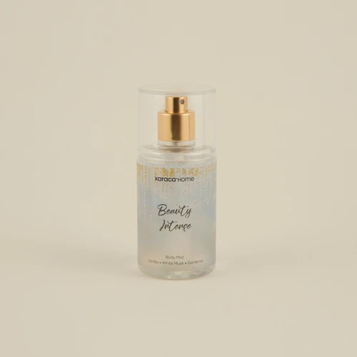 Karaca Home Beauty Intense Body Mist 100 Ml 