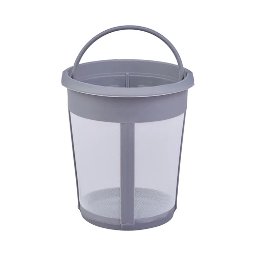Homend 1740H/1742H Royaltea Plastik Süzgeç
