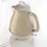 Ariete Vintage 1,7l Su Isıtıcı - Bej