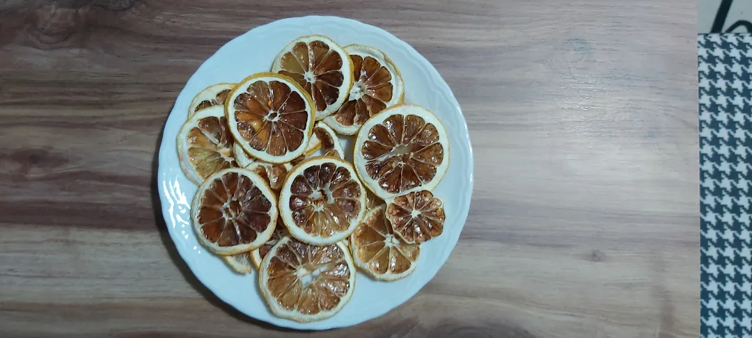 Kullanıcı yorumu img