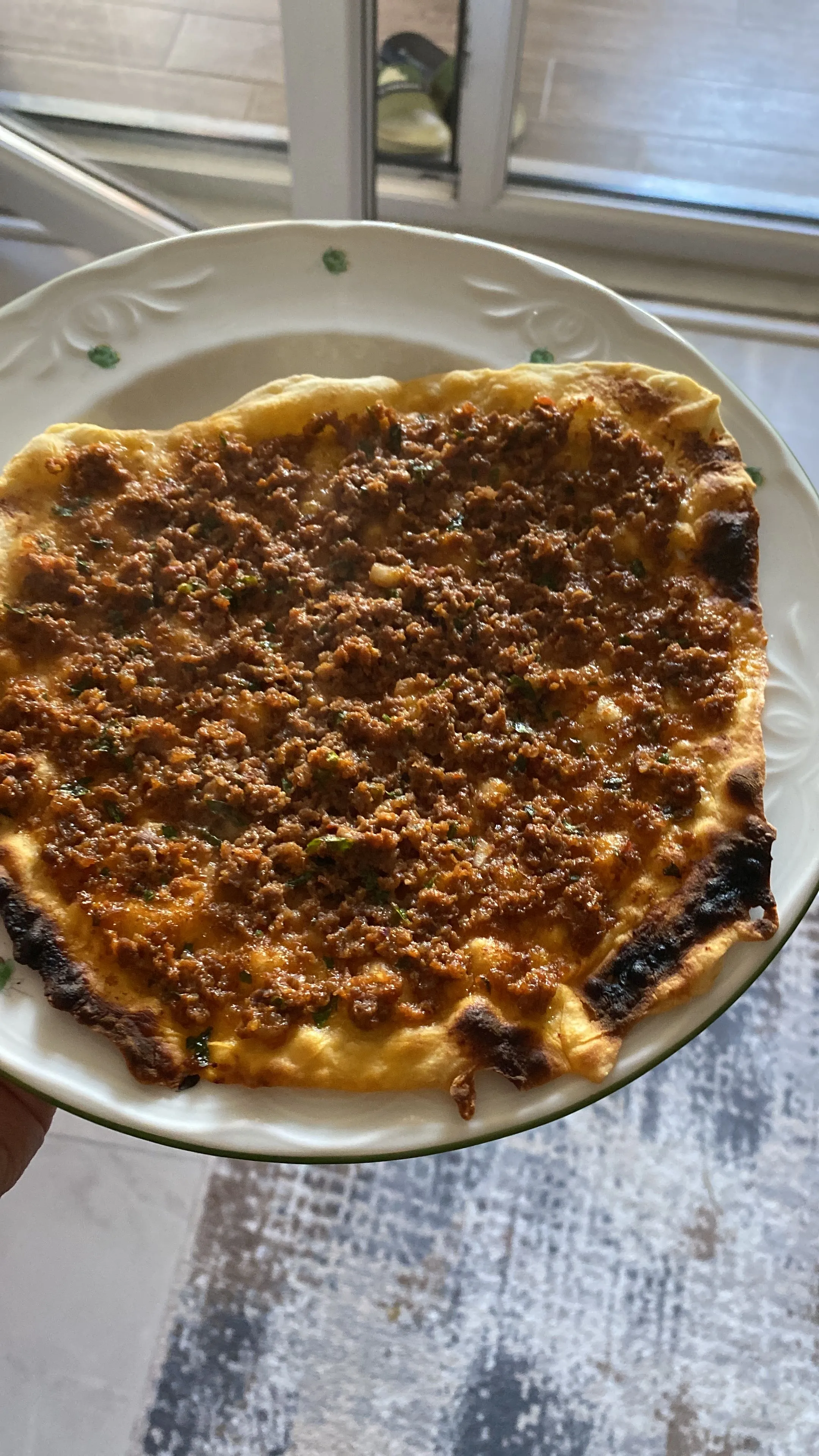 Kullanıcı yorumu img