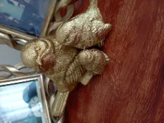 Kullanıcı yorumu img