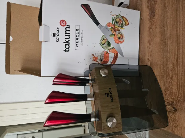 Kullanıcı yorumu img